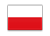 NONSOLOFESTE - Polski